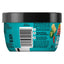Pace Queso Blanco Moyen Bol Micro-ondable