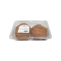 Macarón de Coco de Libanais Sweets