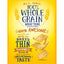 Crackers de blé complet Wheat Thins Original - 14 oz