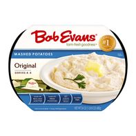 Puré de Papas Original de Bob Evans Farms