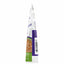 Nourriture humide pour chat Rachael Ray Nutrish