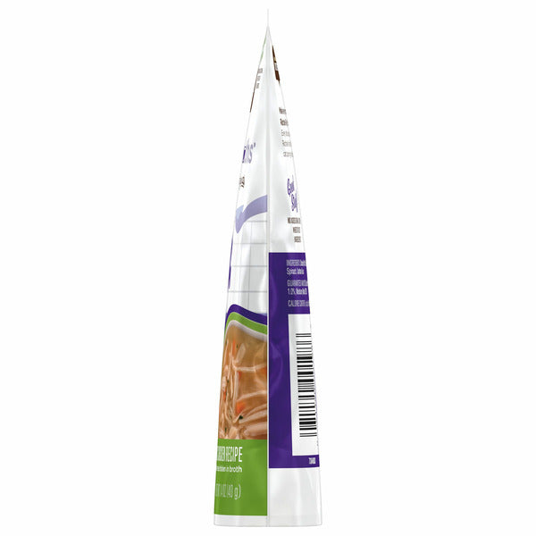 Nourriture humide pour chat Rachael Ray Nutrish