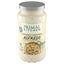 Primal Kitchen Creamy Cashew Alfredo Sauce