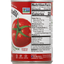 Dei Fratelli Tomates Diced Petites