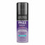 Laque pour cheveux John Frieda Frizz Ease à tenue ferme