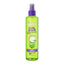 Gel en Spray Definidor de Forma para Rizos Garnier con Agua de Coco