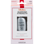 Sally Hansen Diamond Strength Top Coat - Clear Nail Treatment