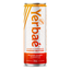 Yerbae Naturally Caffeinated Energy - Orange Cherry Pineapple