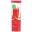 Food Club Sugar Free Fruit Punch Lemonade Drink Mix