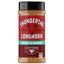 Fire & Smoke Society Thundering Longhorn Steak Seasoning