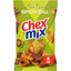 Chex Mix Épicé à l'Aneth Mélange de Snacks Salés