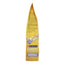 Purina Healthy Development Dry Kitten Food with Real Chicken