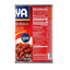 Goya Red Kidney Beans in Sauce