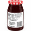 Smucker's Strawberry Jelly - Premium Fruit Spread