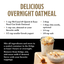 McCann's Quick & Easy Steel Cut Irish Oatmeal, Non-GMO