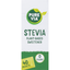 Pure Via Stevia Zero Calorie Sweetener