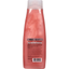 Alberto VO5 Moisturizing Shampoo, Strawberries & Cream