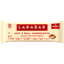 LÄRABAR Peanut Butter Cookie Fruit & Nut Bar