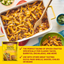 Old El Paso Mezcla de Sazonador de Tacos con Queso