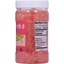 Wel-Pac Sushi Ginger, Gari - Gingembre mariné premium
