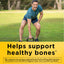 Nature Made Vitamin K2 100 mcg Softgels