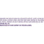 Barre de chocolat Cadbury Dairy Milk Caramello, 4 oz