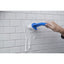 Mr. Clean Cepillo de Fregar 2 en 1