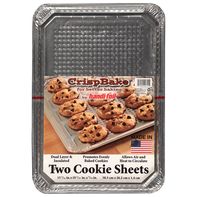 Bandejas para galletas Handi-foil