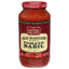 The Silver Palate San Marzano Blend Tomato Basil