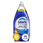 Dawn Platinum Dish Soap Fresh Rain