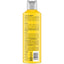 Schwarzkopf göt2b Glued Blasting Freeze Hair Spray, 12 oz