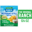 Hidden Valley Original Ranch Restaurant-Style Dressing Packet