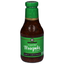Sauce Teriyaki à l'ail et à l'oignon vert Kikkoman