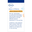 Citracal Calcium Supplement with Vitamin D3, 1200 mg, Slow Release