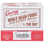 Bob's Red Mill Gluten Free Muffin Mix