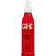 CHI Thermal Protection Spray, 44 Iron Guard