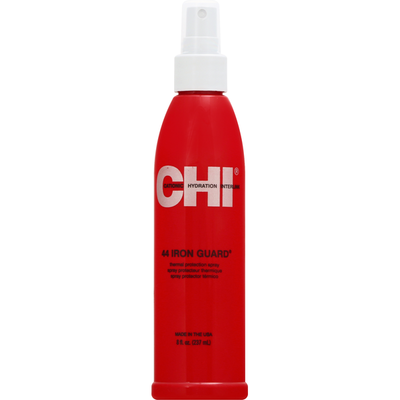 CHI Spray de Protección Térmica, 44 Iron Guard