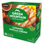 Green Mountain Coffee Roasters Caramel Vanilla Cream K-Cup Pods