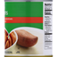 Yams coupés Food Club - Qualité supérieure