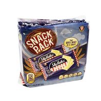 Skyflakes Original Crackers