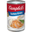 Salsa de Pavo Campbell's