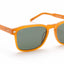 Largo Sunglasses - Classic Rectangular Style