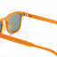 Largo Sunglasses - Classic Rectangular Style