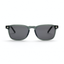 Largo Sunglasses - Classic Rectangular Style