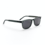 Largo Sunglasses - Classic Rectangular Style