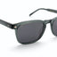 Largo Sunglasses - Classic Rectangular Style