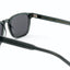 Largo Sunglasses - Classic Rectangular Style