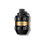 Viktor & Rolf Spicebomb Extreme Eau de Toilette Spray 90 ml