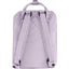 Mochila Mini Fjällräven Kånken - Versátil y Estilosa