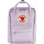 Mochila Mini Fjällräven Kånken - Versátil y Estilosa